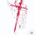 Вячеслав, 18 лет